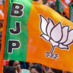 Madhya Pradesh BJP MLA Sparks Row, Alleging Irregularities In Party's Membership Drive