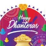 When Is Dhanteras 2024? Date, Significance, And Must-Try Festive Foods