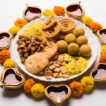 Diwali 2024: 10 Must-Try Savoury Snack Recipes For Diwali