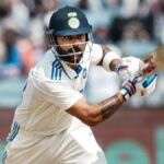 Virat Kohli will start from zero against Australia: Hayden dismisses form concerns