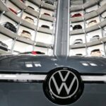 Volkswagen Workers Begin Striking as Labor Dispute Escalates