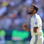 Even a purse of 520 crore would not be enough for Jasprit Bumrah: Ashish Nehra