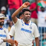 R Ashwin has been thinking about retiring for months: Abhinav Mukund