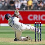 Today or 1st innings? Rohit's cheeky response to frustrating Rishabh Pant dismissals