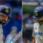 Time for Rohit Sharma, Virat Kohli to retire? Ravi Shastri reacts to MCG flop shows