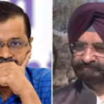 'Arvind Kejriwal will have to spend most of his time in jail': BJP's Delhi minister-pick Manjinder Singh Sirsa | India News – The Times of India