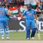 Champions Trophy IND vs PAK: India have more match-winners than Pakistan, says Shahid Afridi | Cricket News – The Times of India