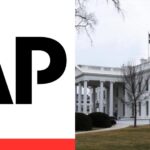 'Threat to every American’s freedom': Associated Press sues Donald Trump officials over White House ban – The Times of India