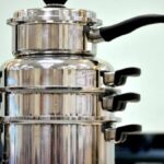 5 Mistakes To Avoid While Buying Stainless Steel Cookware