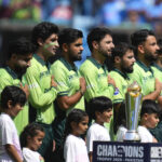 'Thank You Pakistan': ICC lauds PCB for successful Champions Trophy 2025 | Cricket News – The Times of India