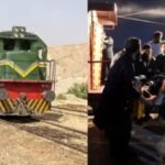 Retaking of the Jaffar Express: Pak forces kill all ‘terrorists’; 21 hostages slain by BLA – The Times of India