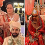 Rishabh Pant's sister Sakshi Pant turns traditional Kumaoni bride on her wedding: Interesting facts to know – The Times of India