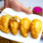 Holi 2025: 6 Mistakes That Are Ruining Your Gujiya (And How To Fix Them)