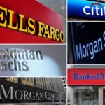 Here are the 3 big things we're watching in the stock market this week
