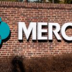 Merck tops quarterly estimates, hikes profit outlook as new form of Keytruda shows strength