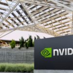 Here are Wednesday's biggest analyst calls: Nvidia, SpaceX, Apple, Tesla, Target, Amazon, Microsoft & more