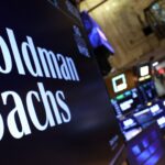 Goldman Sachs partner warns of 'huge danger' in letting AI replace bankers' reasoning skills