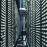 These 10 Chinese stocks are powering U.S. data centers