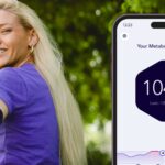 AI health tech startup Signos expands partnership with Dexcom