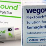 Medicare will start covering obesity drugs for the first time. Here's what patients should know