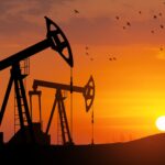 European markets set to slump on Middle East turmoil as oil price surges