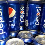 PepsiCo earnings miss estimates as U.S. consumers tighten their budgets