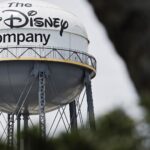 Disney laying off around 300 employees in latest cuts under new CEO Josh D'Amaro