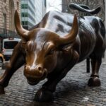 JPMorgan makes bullish call in fixed income space, suggests it's a once in a generation opportunity