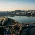 Japan, South Korea stocks hit record high as investors shrug off stalled U.S.-Iran negotiations