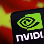 China tech plays to ride out macro volatility