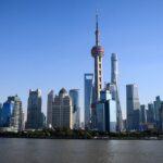 South Korea's Kospi plunges 8% amid sell-off in the region as Middle East war escalates