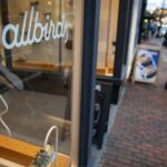 Allbirds announces stunning pivot from shoes to AI, stock explodes 175%
