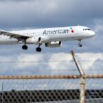 American Airlines to fly to Venezuela for first time since 2019, marking return of U.S. service