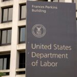 401(k) alternative asset rule proposed by Labor Department