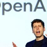 OpenAI confidentially files for IPO, prepping Wall Street for mega AI debut