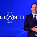 Stellantis CEO reconfirms 2026 guidance, says turnaround plan continues as automaker's shares hit new low