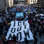 ICE came to town and left behind weakened economies