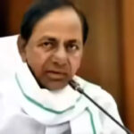 Phone-tapping probe reaches top rung as SIT summons KCR | Hyderabad News – The Times of India