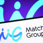 Match beats estimates, but issues weak guidance due to AI investments
