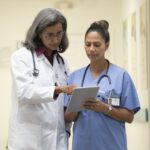 How largest health-care educator in US is tackling a growing jobs gap