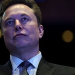 Tesla loses bid to toss $243 million verdict in fatal Autopilot crash suit