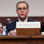 CFTC defends its right to prediction market enforcement as states challenge platforms