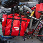 Stocks making the biggest moves after hours: Carvana, Etsy, DoorDash, Booking Holdings, Figma and more