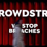 Goldman says these software stocks have 'moats' that can thwart AI disruption