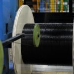 Why Corning's near record stock price and historically expensive valuation are worth it