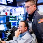 Cramer says to buy this megacap tech stock ahead of earnings, but not that one