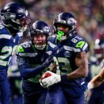 Seattle Seahawks begin sale process after Super Bowl win