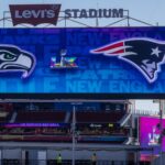 Super Bowl 60 is set to kick off with a packed ad slate, Bad Bunny halftime and prediction markets at the fore