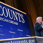 Trump accounts have 'more unanswered questions than answered,' expert says. What's still unknown