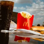 McDonald’s earnings beat estimates as chain’s value push pays off